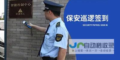 专业衢州网站建设服务，提升企业在线形象，引爆市场增长