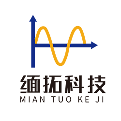 上海缅拓科技