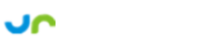 万维智推导航